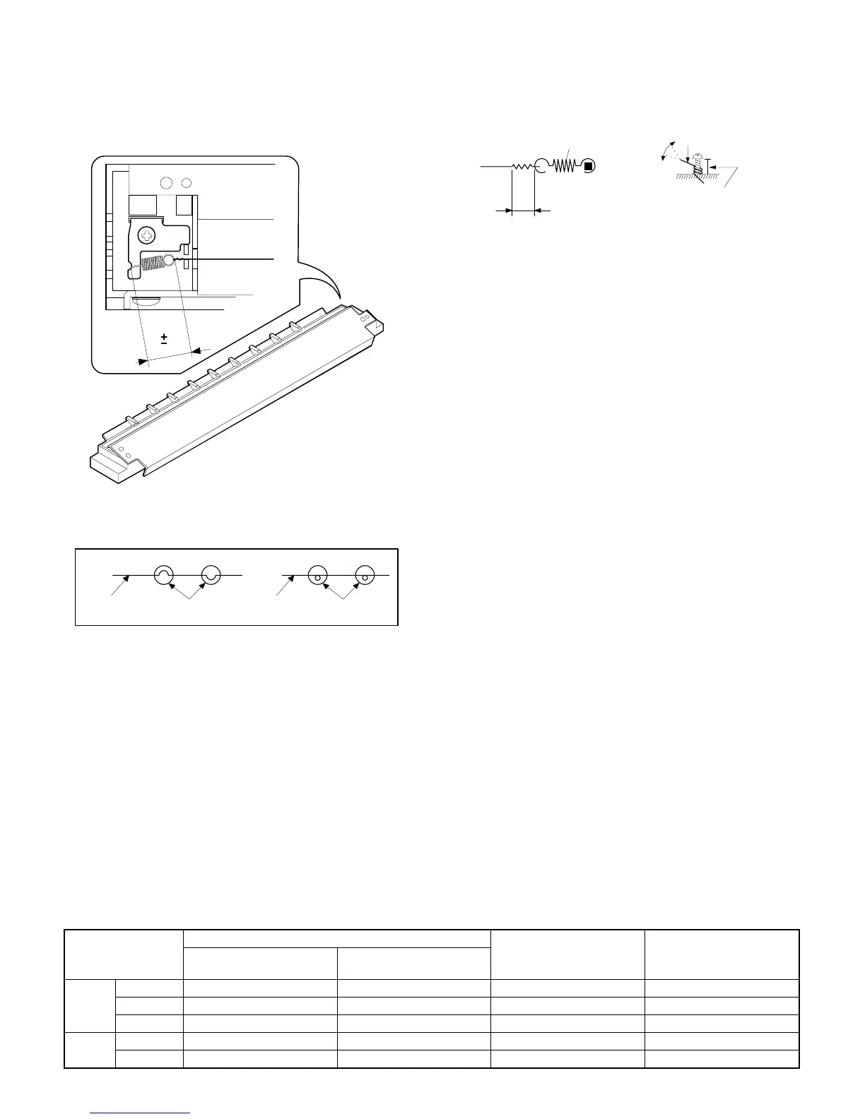 Page #87 background image