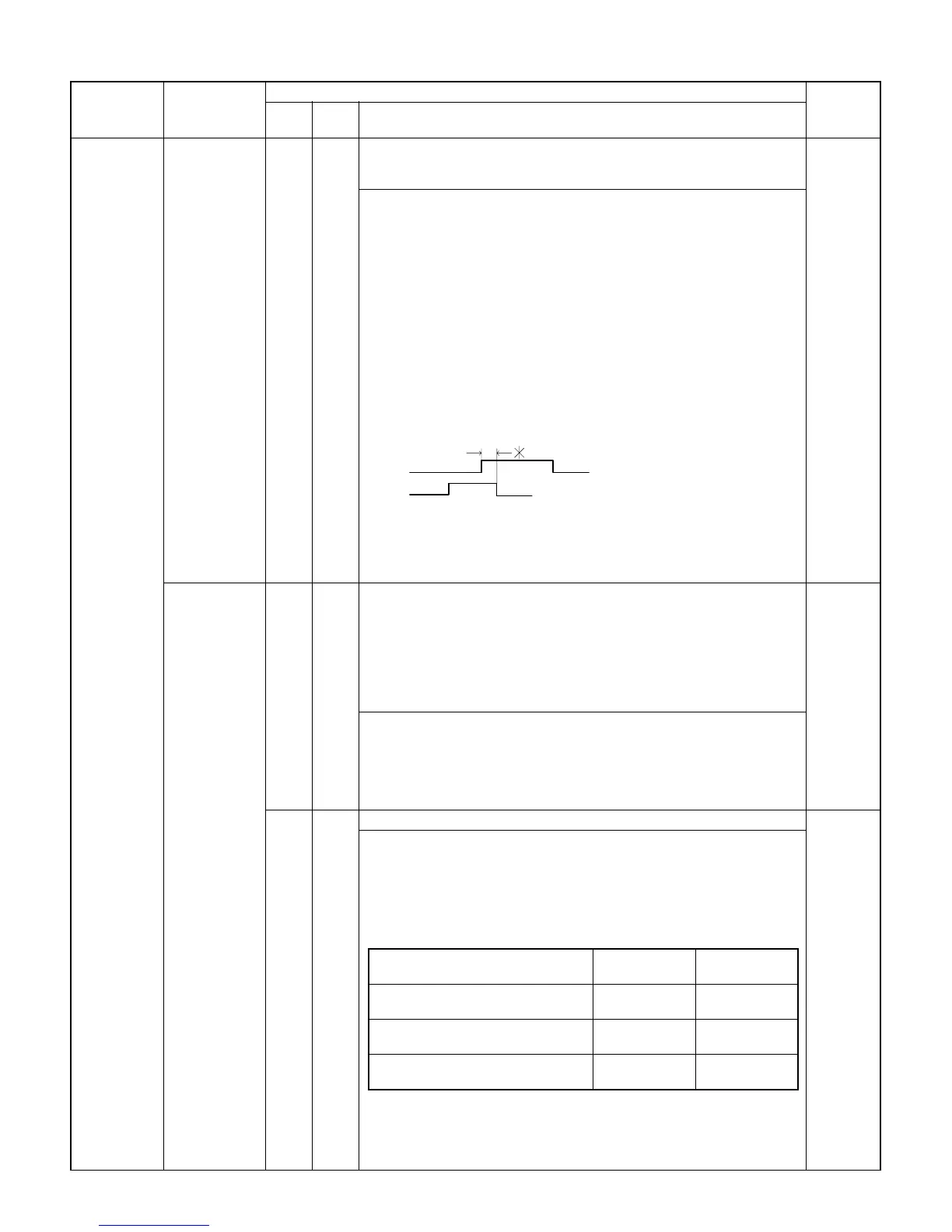 Page #90 background image