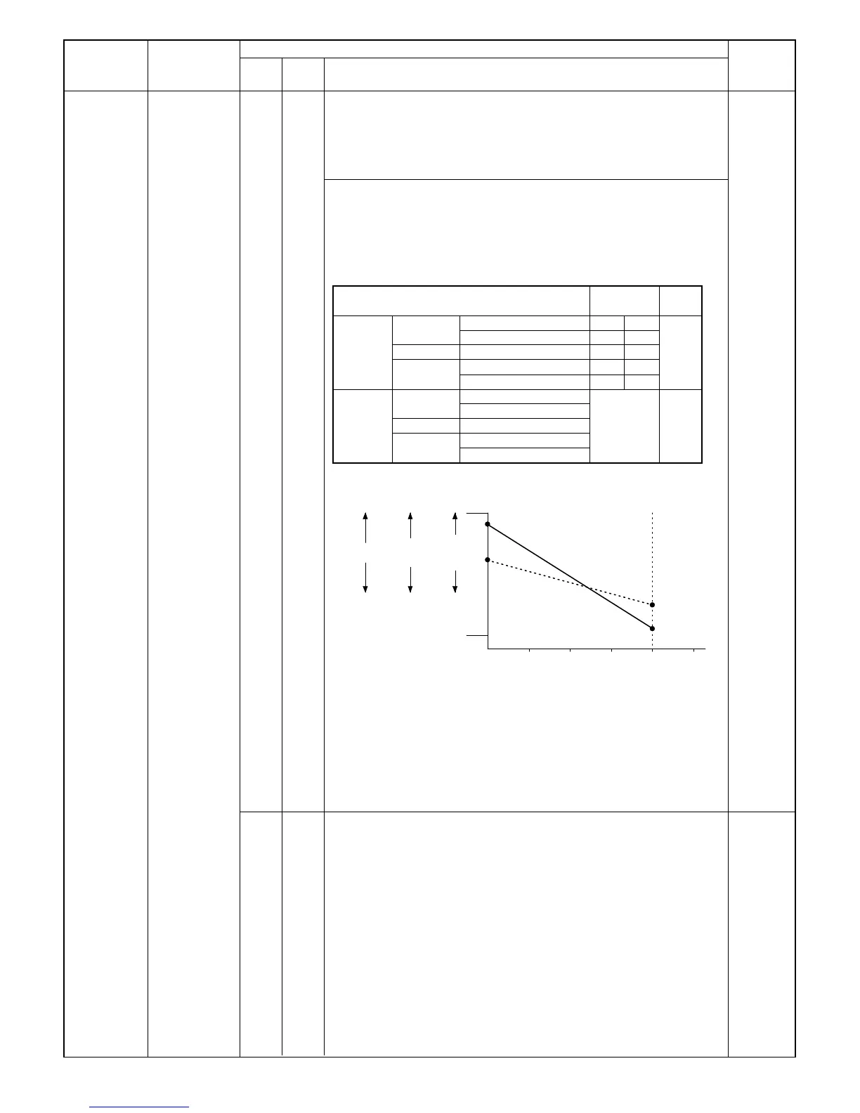 Page #91 background image