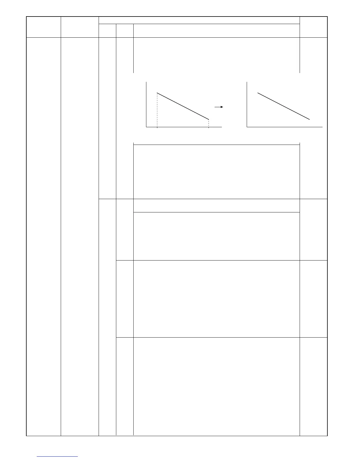 Page #92 background image
