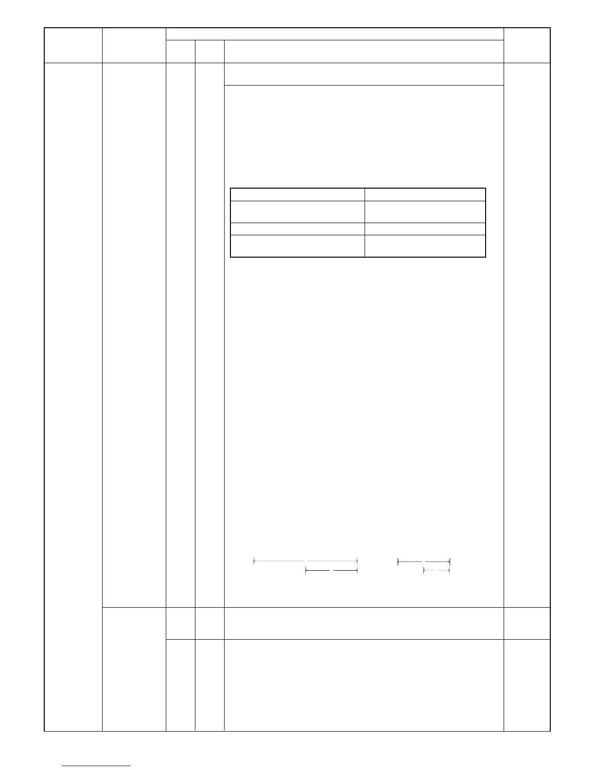 Page #93 background image