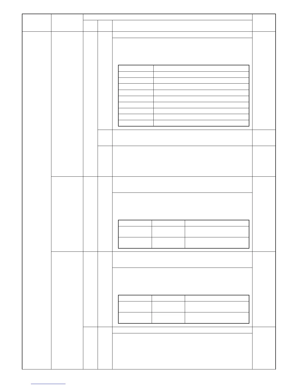 Page #95 background image