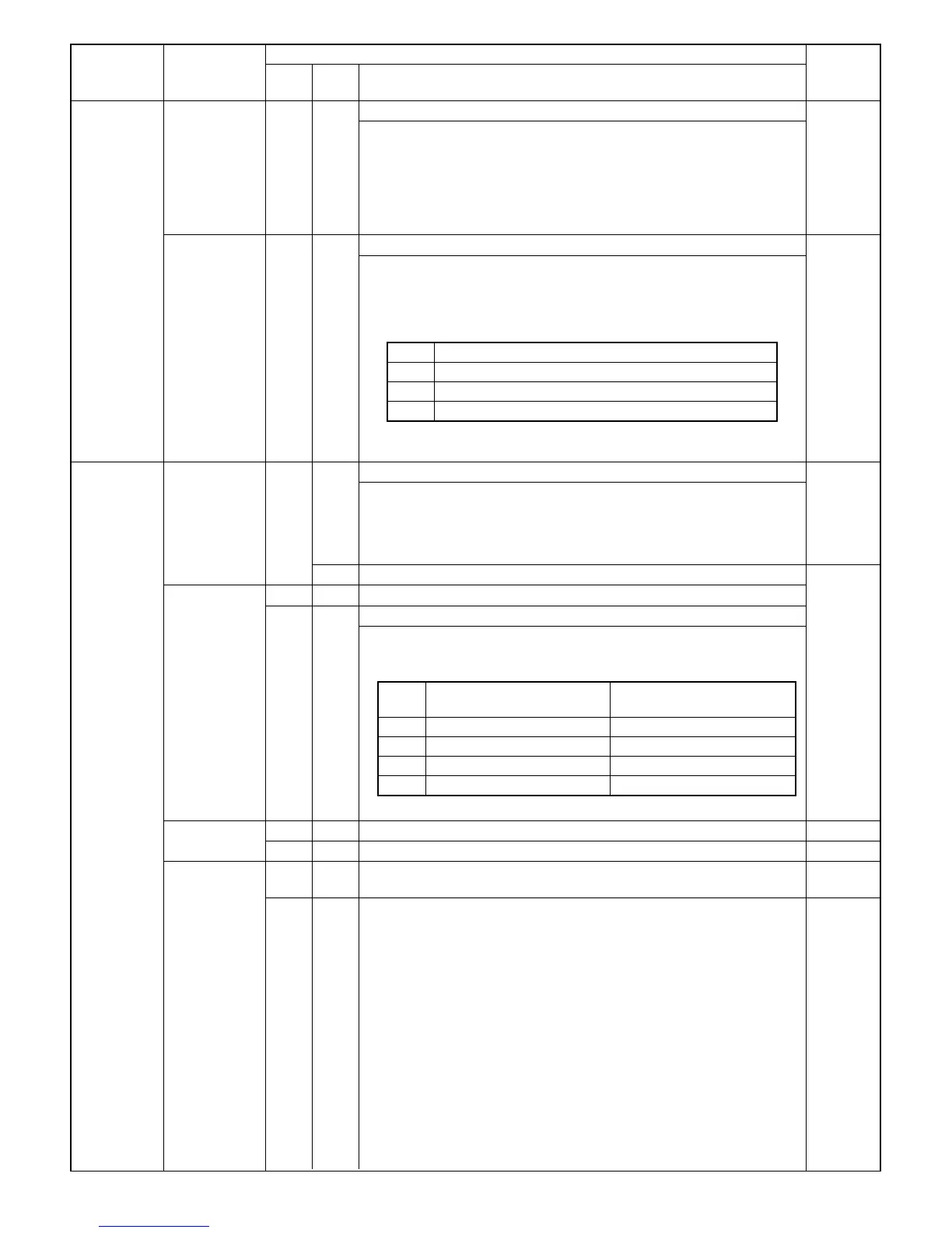 Page #96 background image