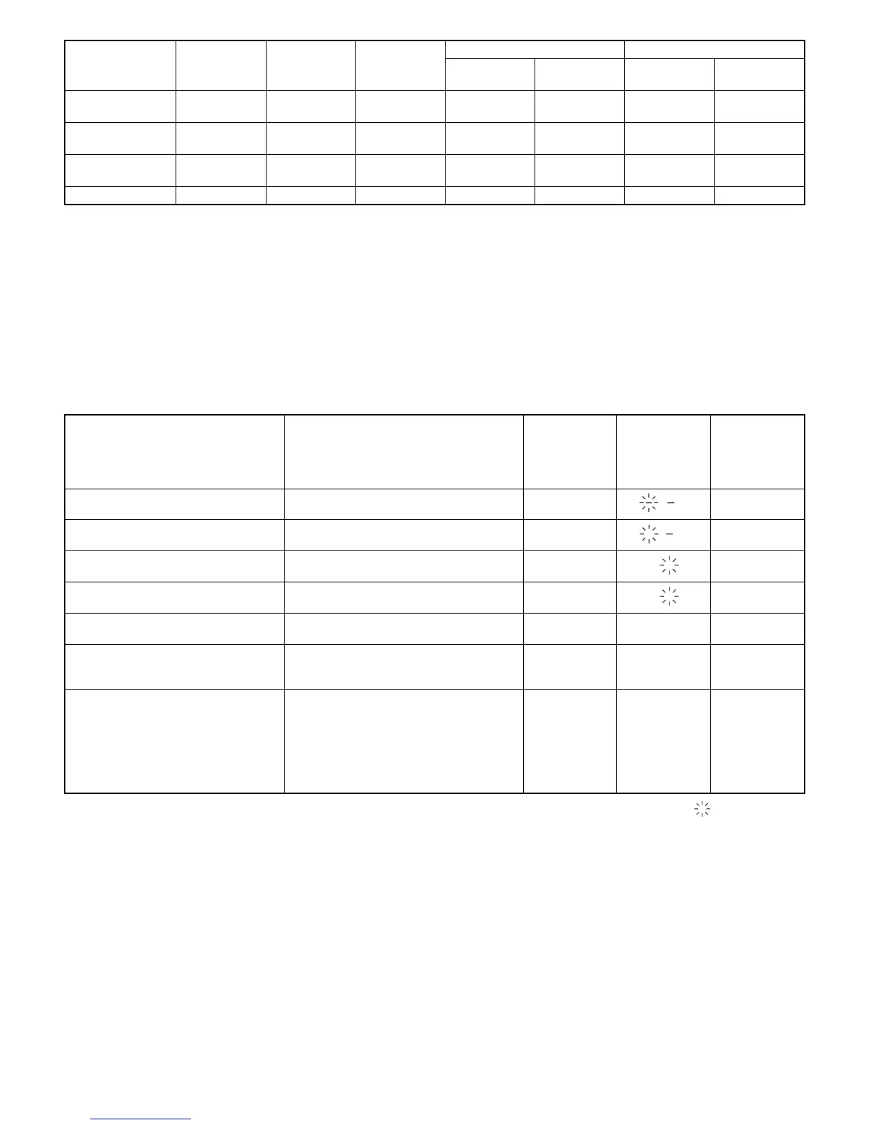 Page #101 background image