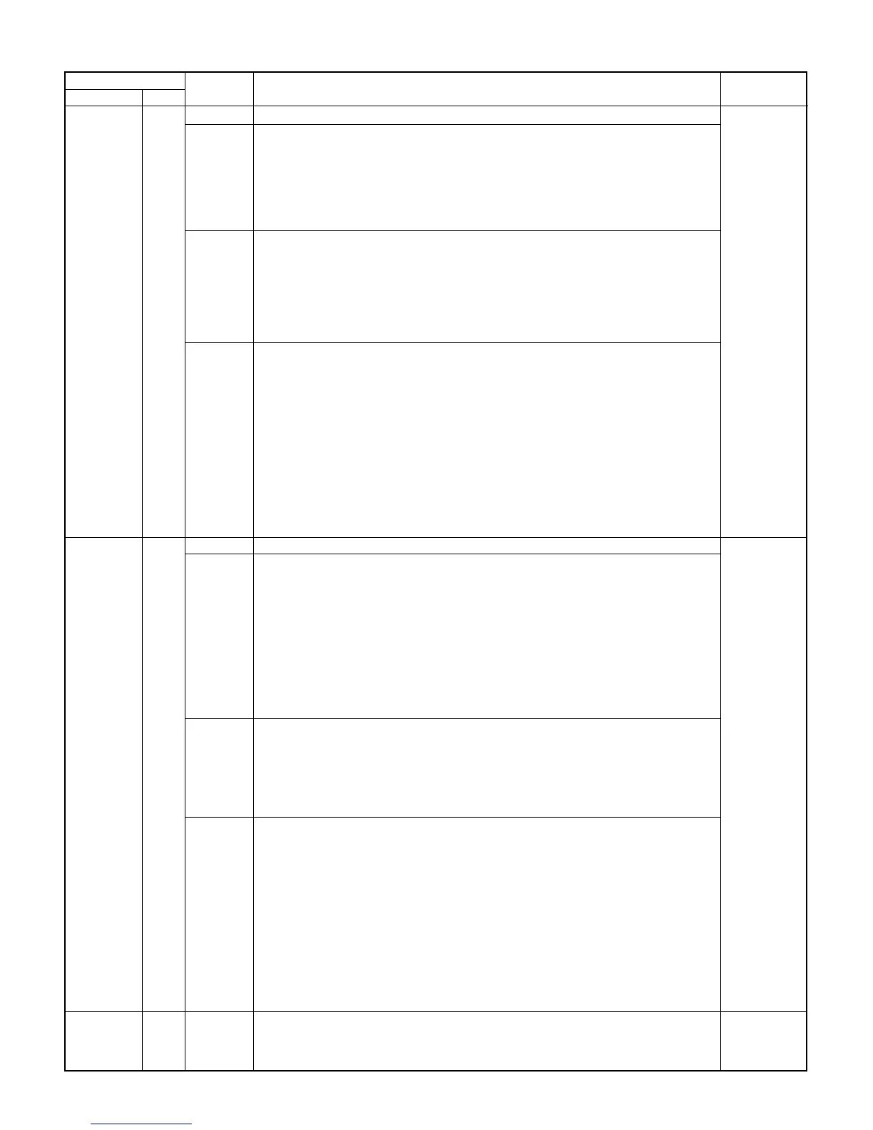 Page #104 background image