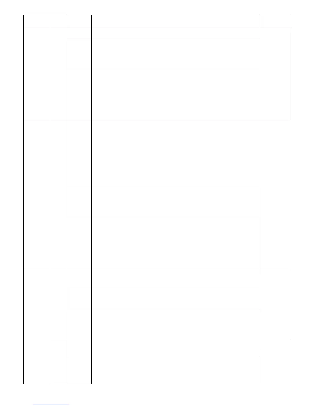 Page #105 background image
