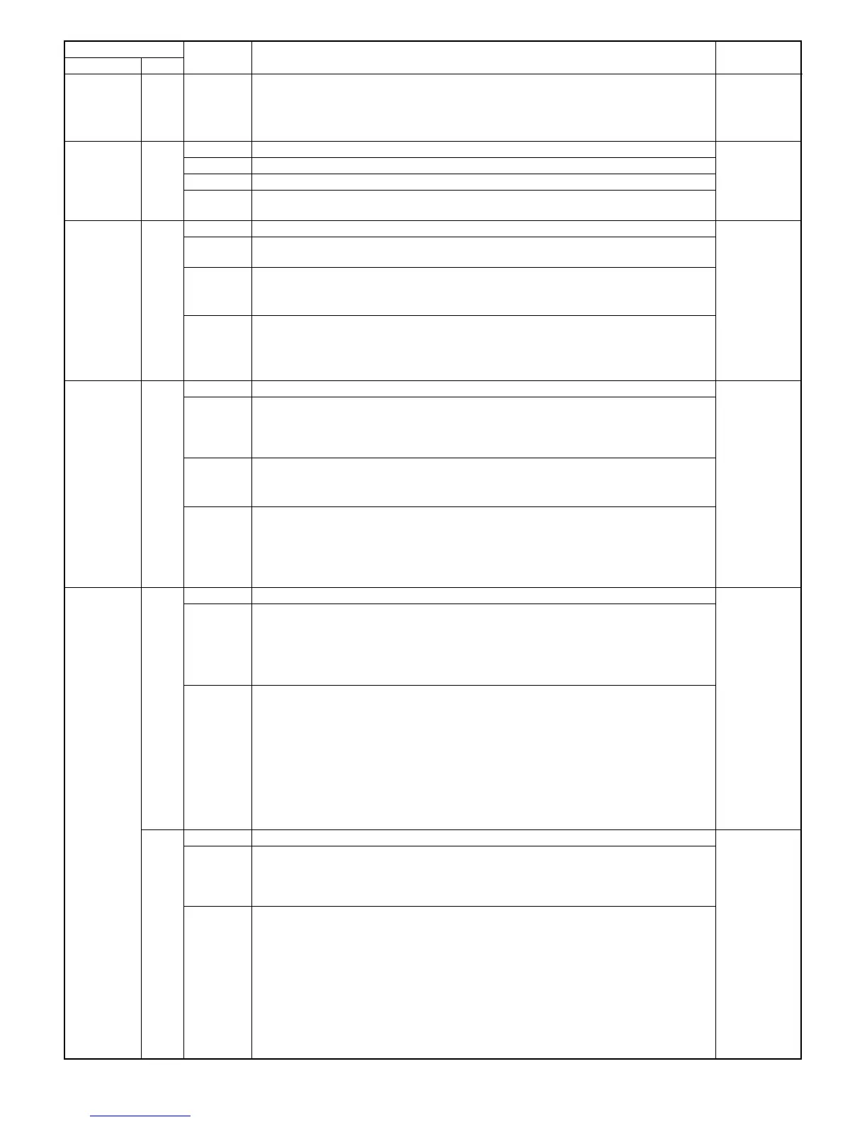 Page #106 background image