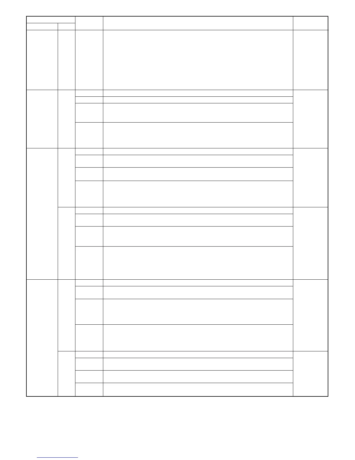 Page #107 background image