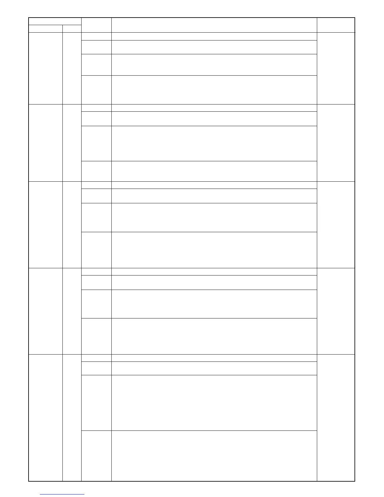 Page #108 background image