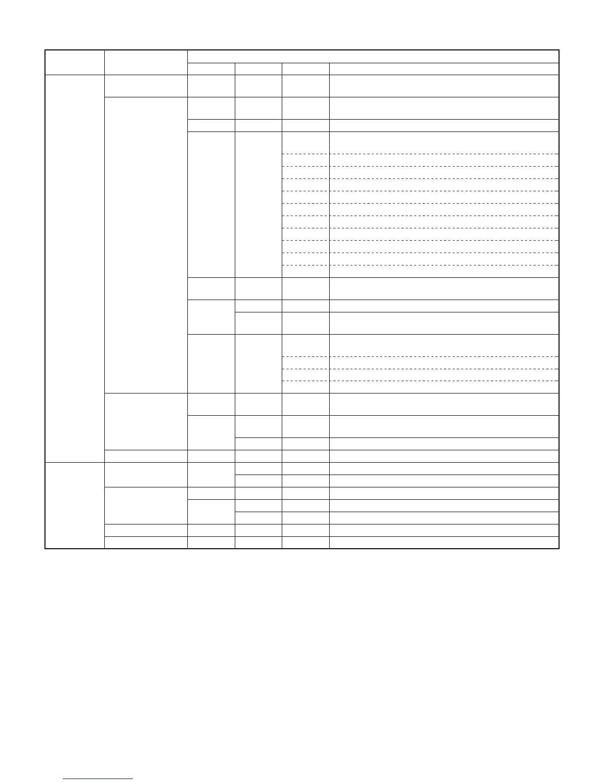 Page #113 background image
