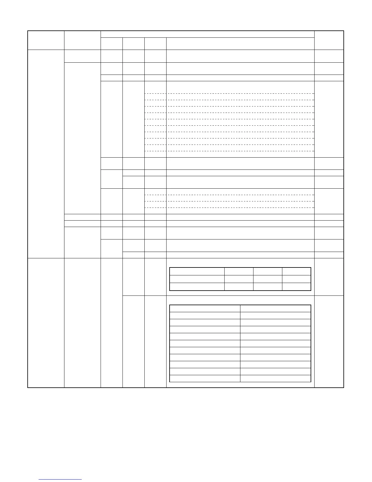 Page #114 background image