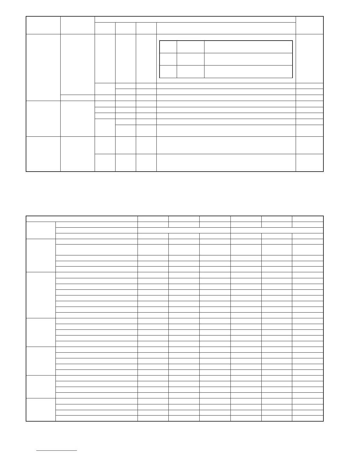 Page #115 background image