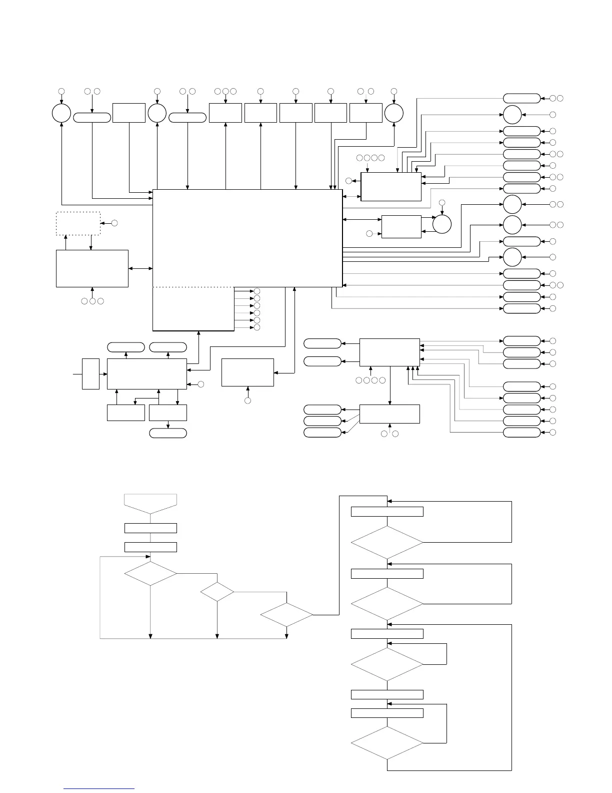 Page #116 background image