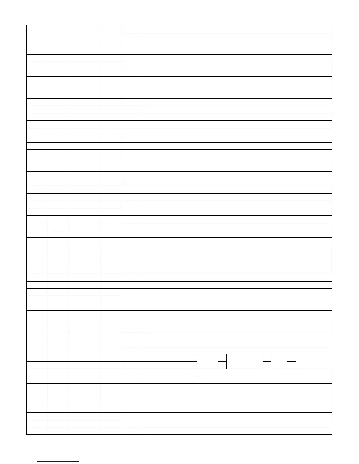 Page #119 background image