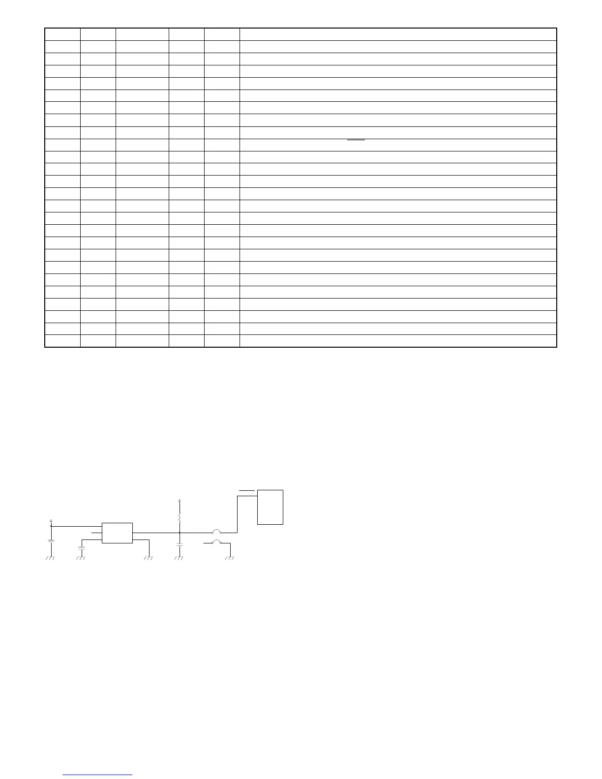 Page #120 background image