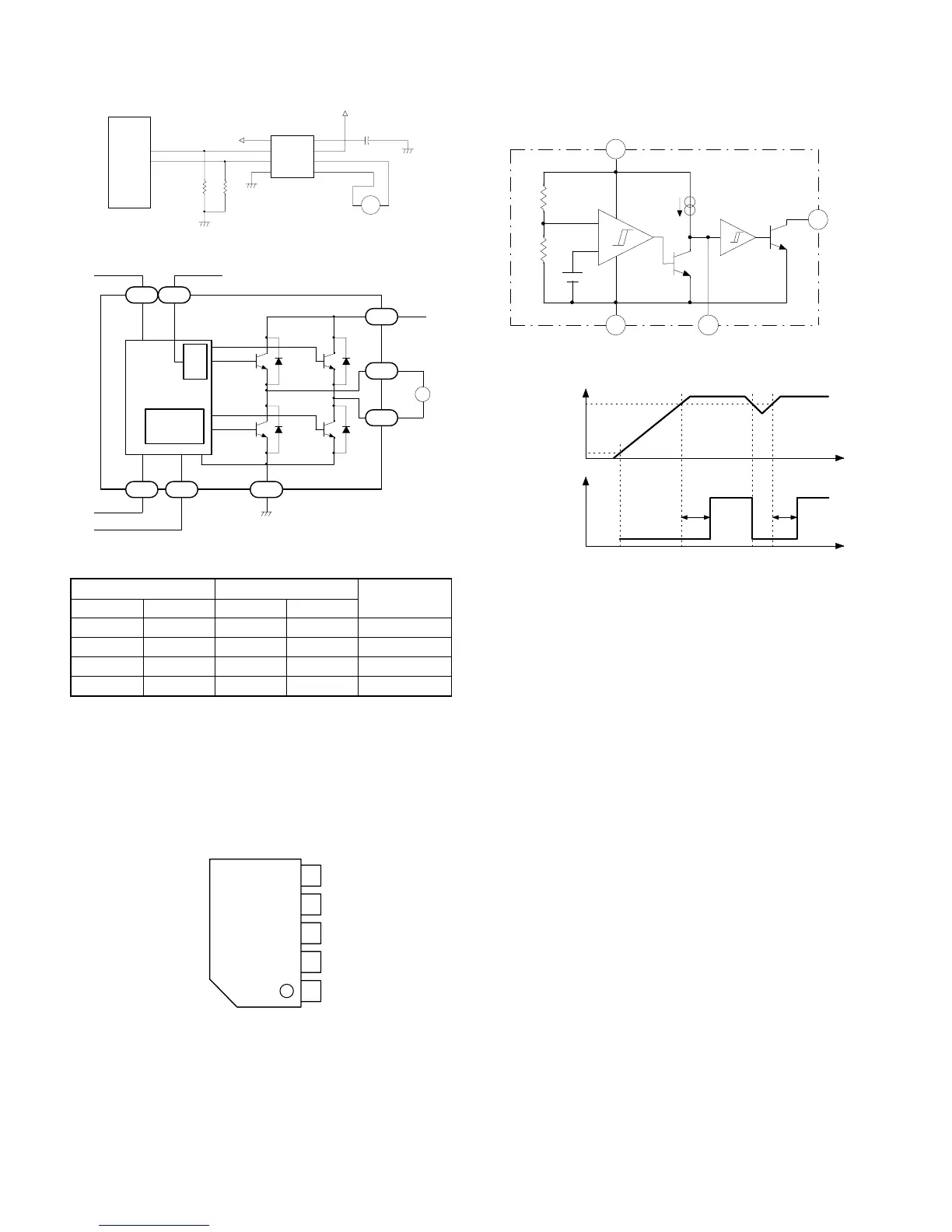 Page #123 background image
