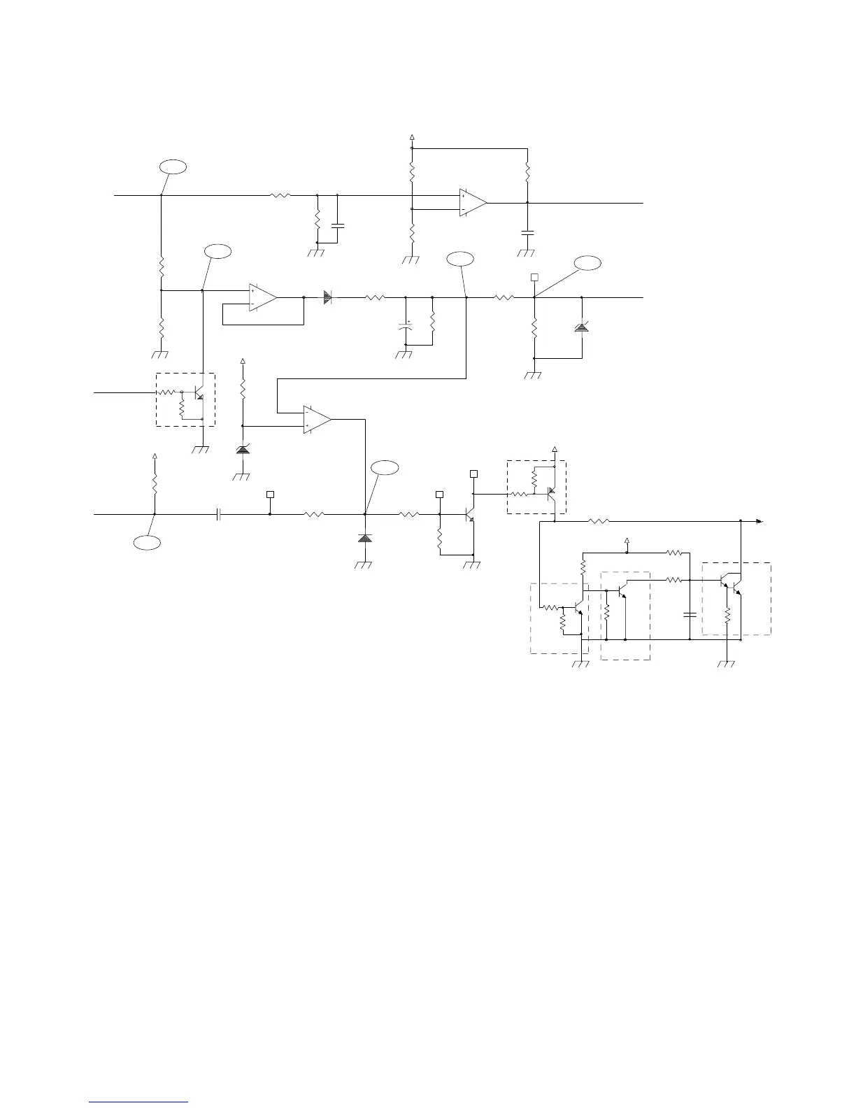 Page #124 background image