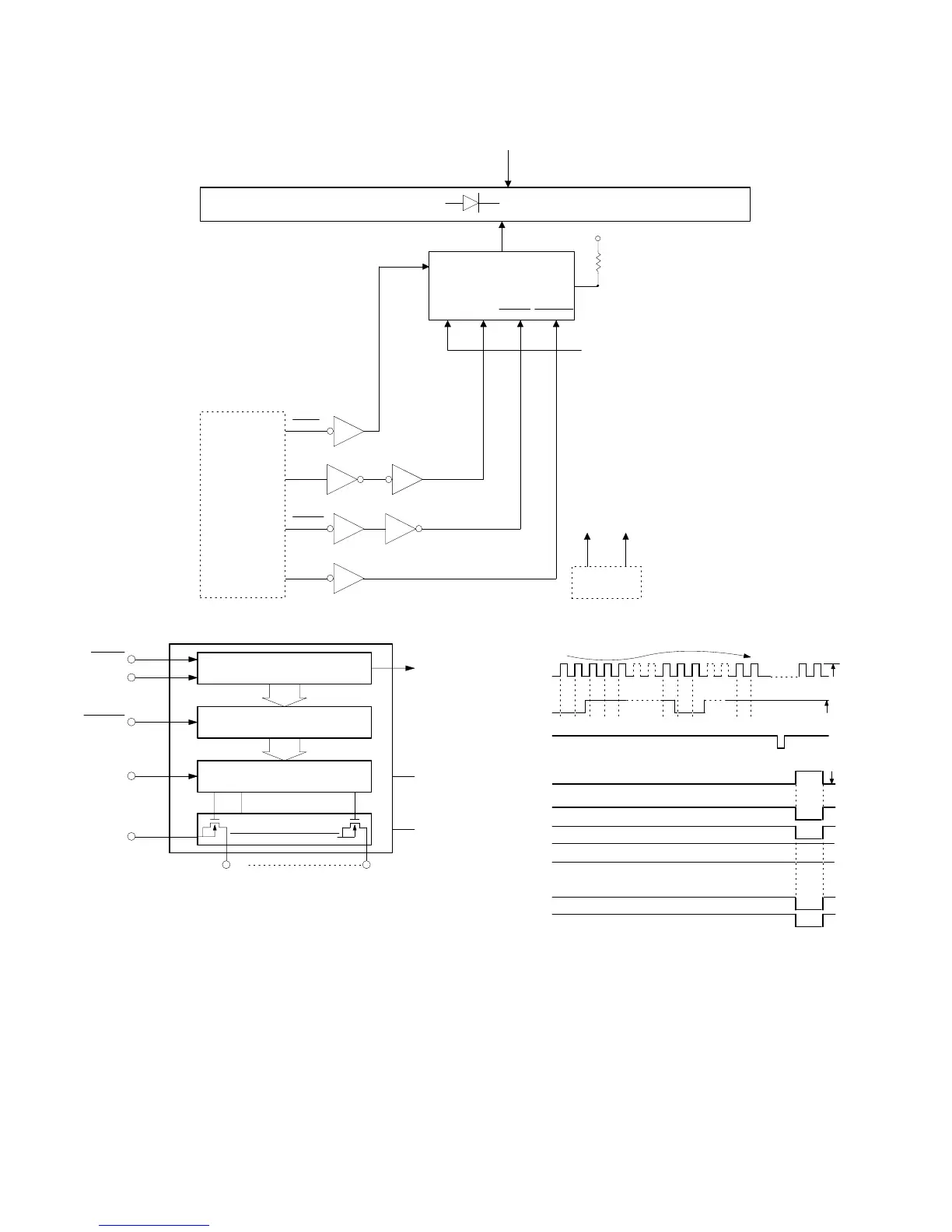 Page #127 background image