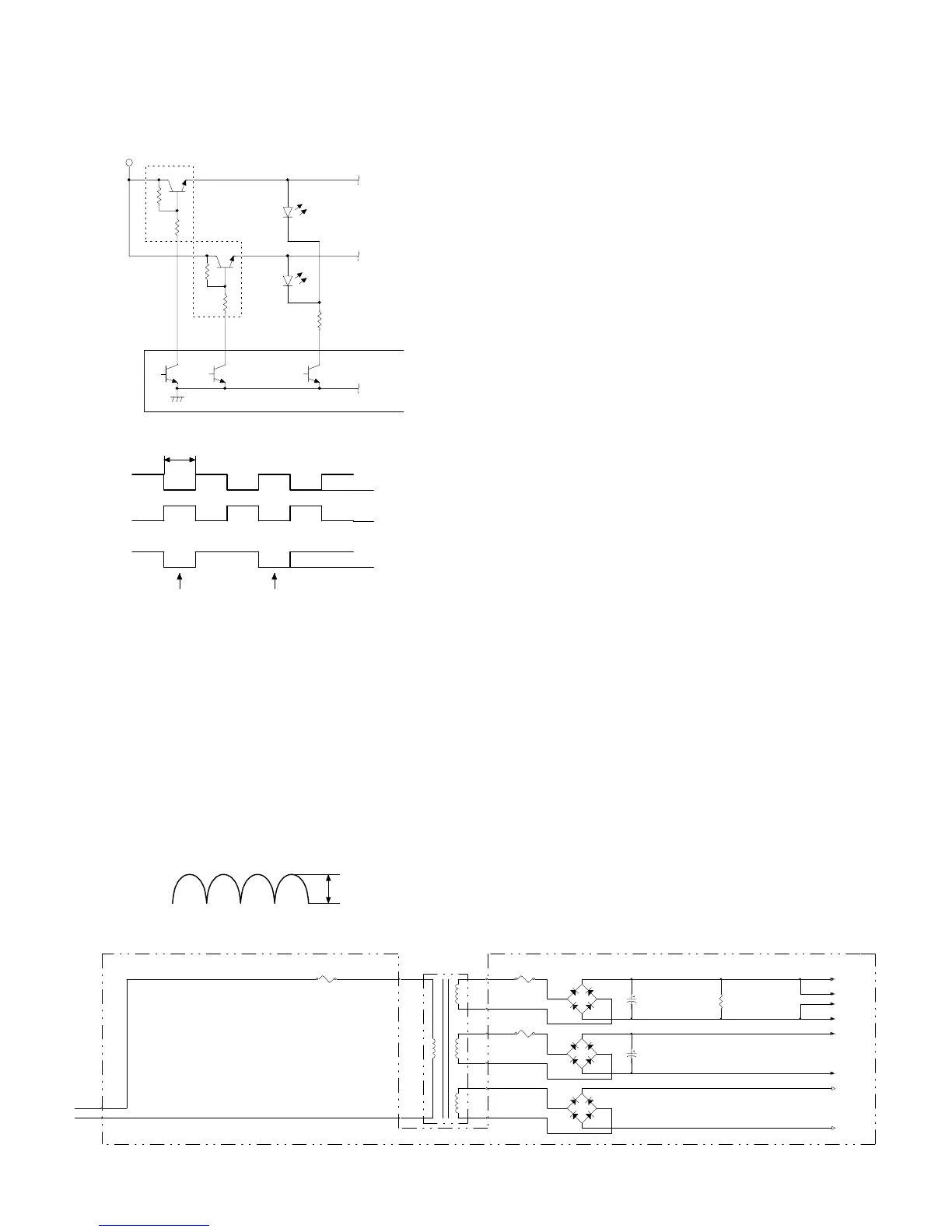 Page #128 background image