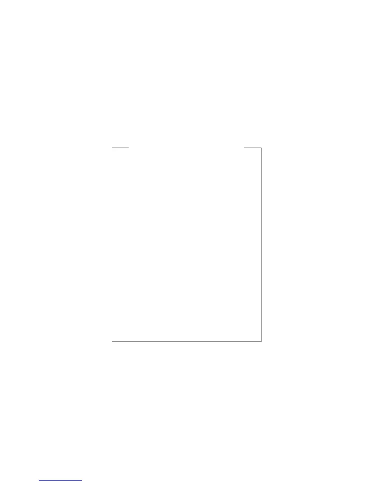 Page #130 background image