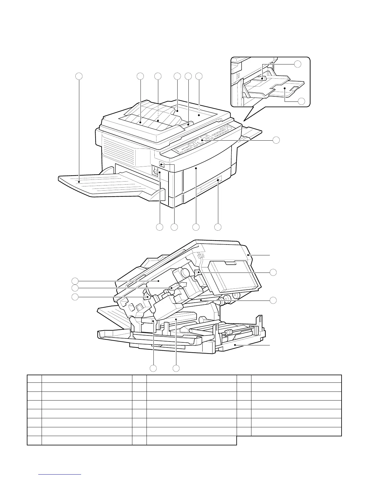 Page #9 background image
