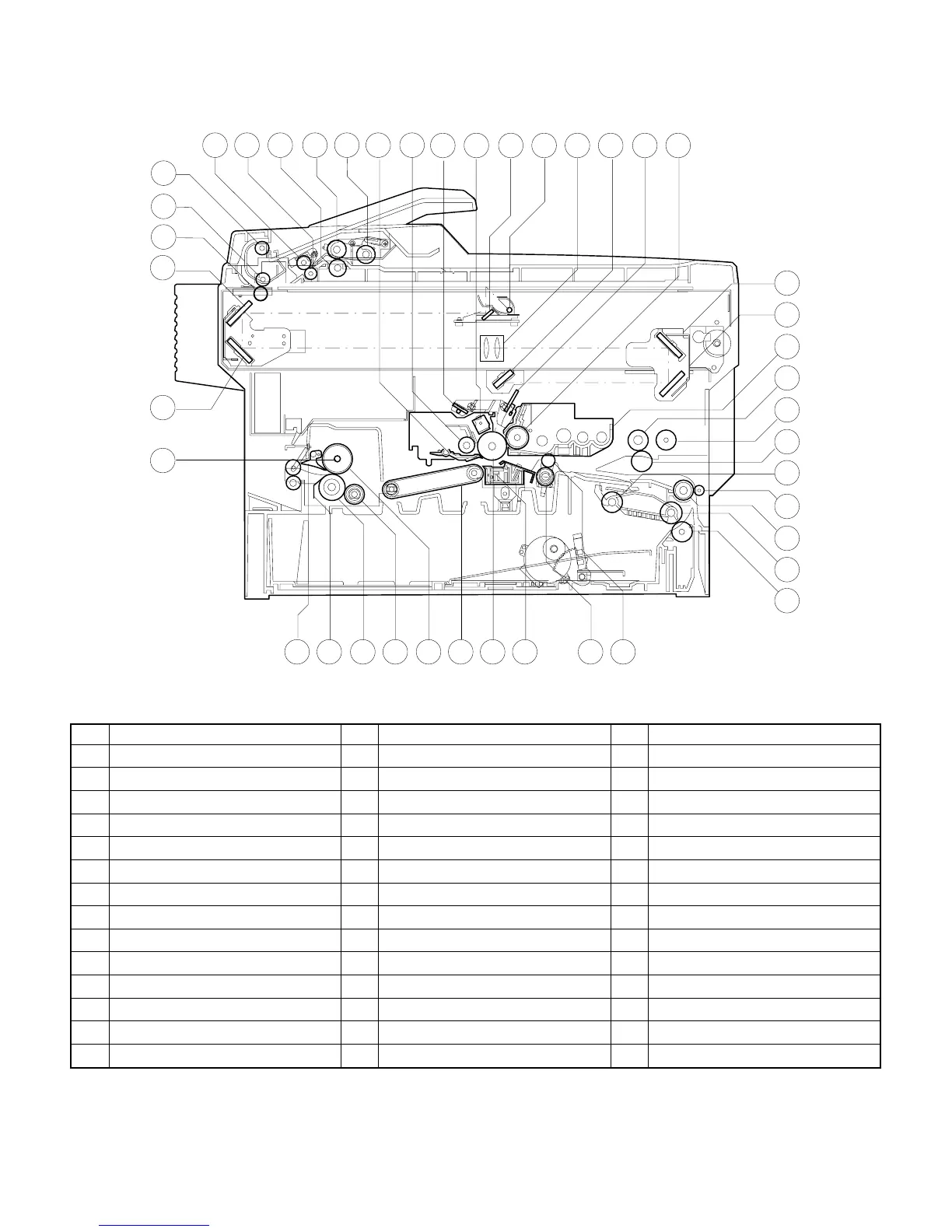 Page #11 background image
