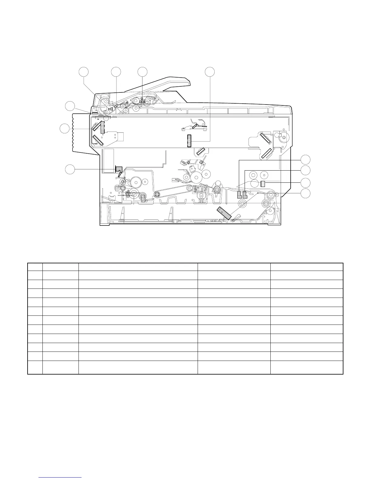 Page #12 background image