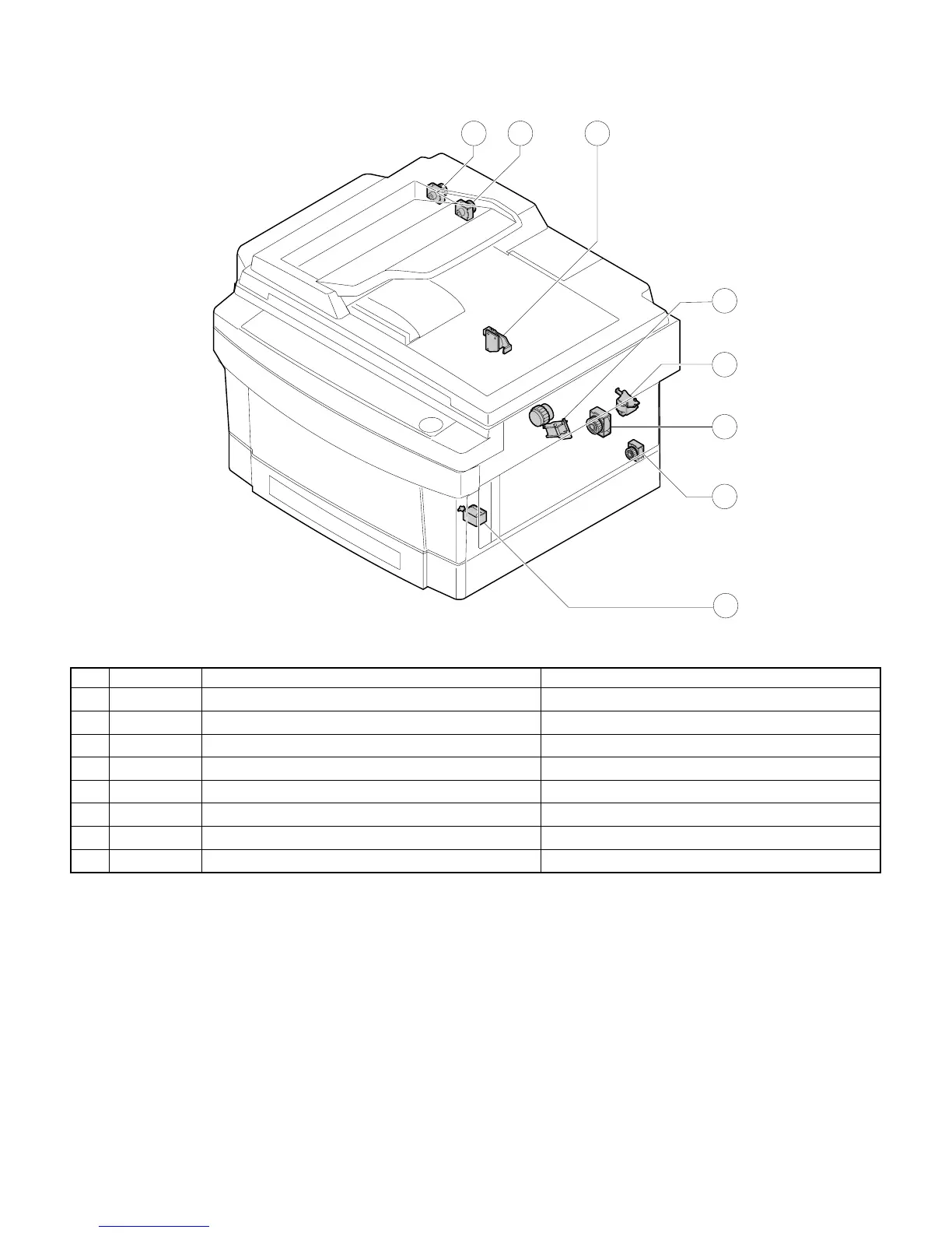 Page #13 background image