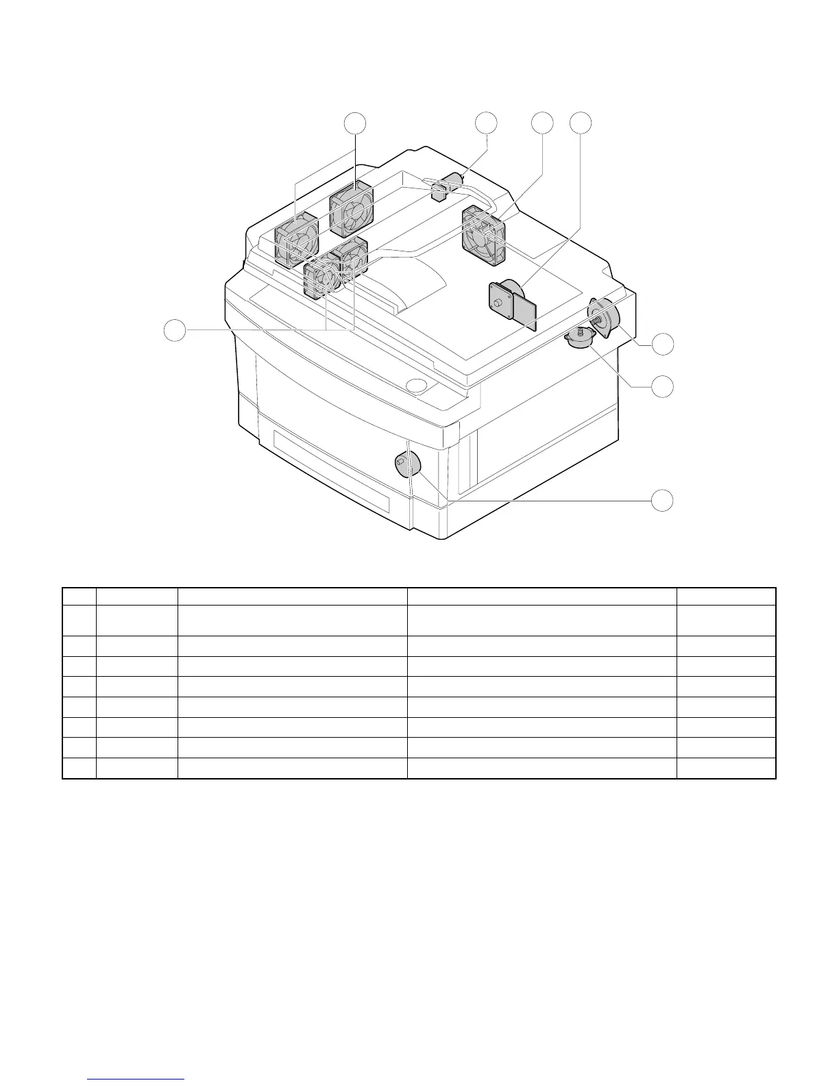 Page #14 background image