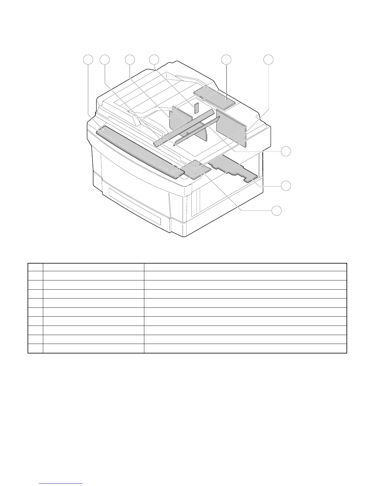 Page #15 background image