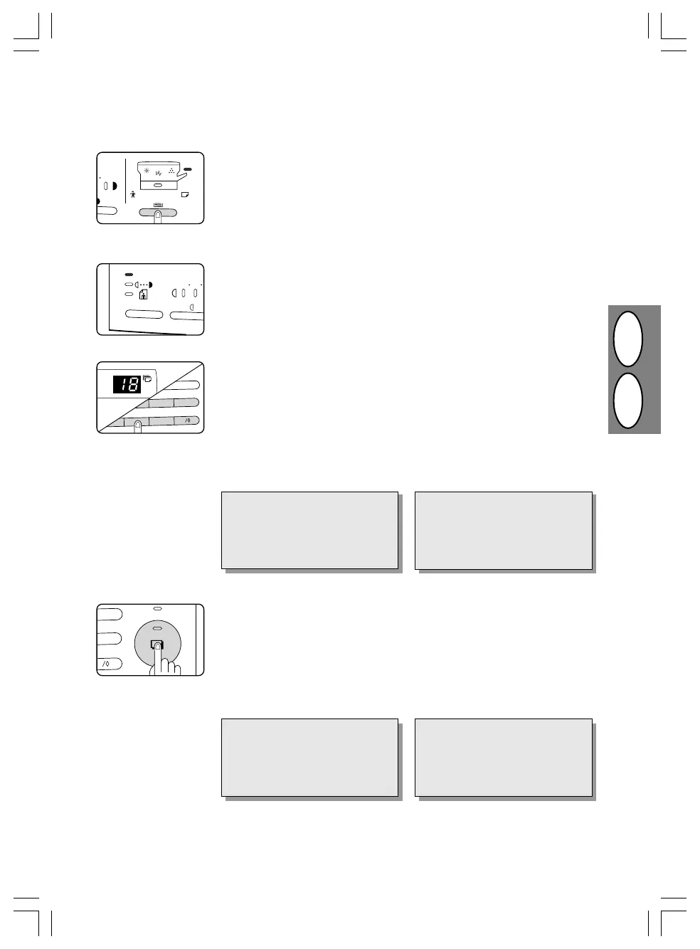 Page #19 background image