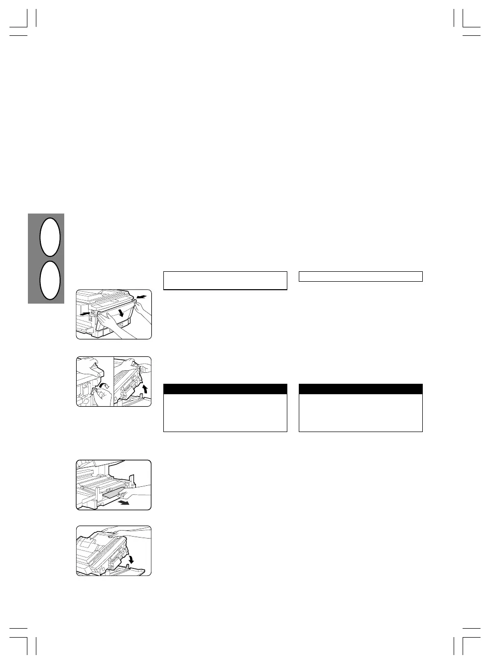 Page #26 background image