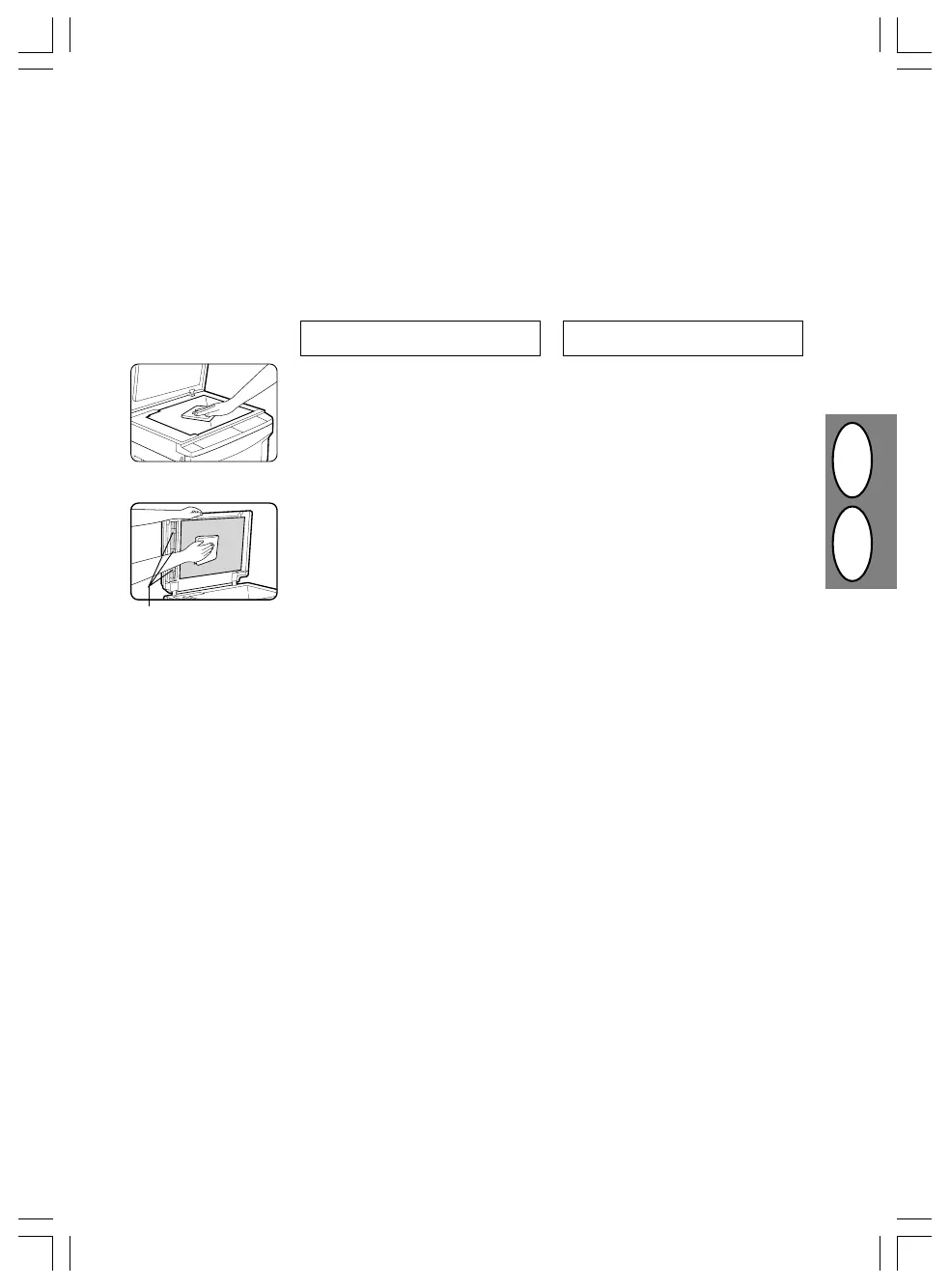 Page #31 background image
