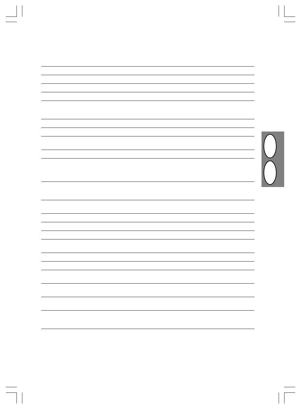 Page #33 background image