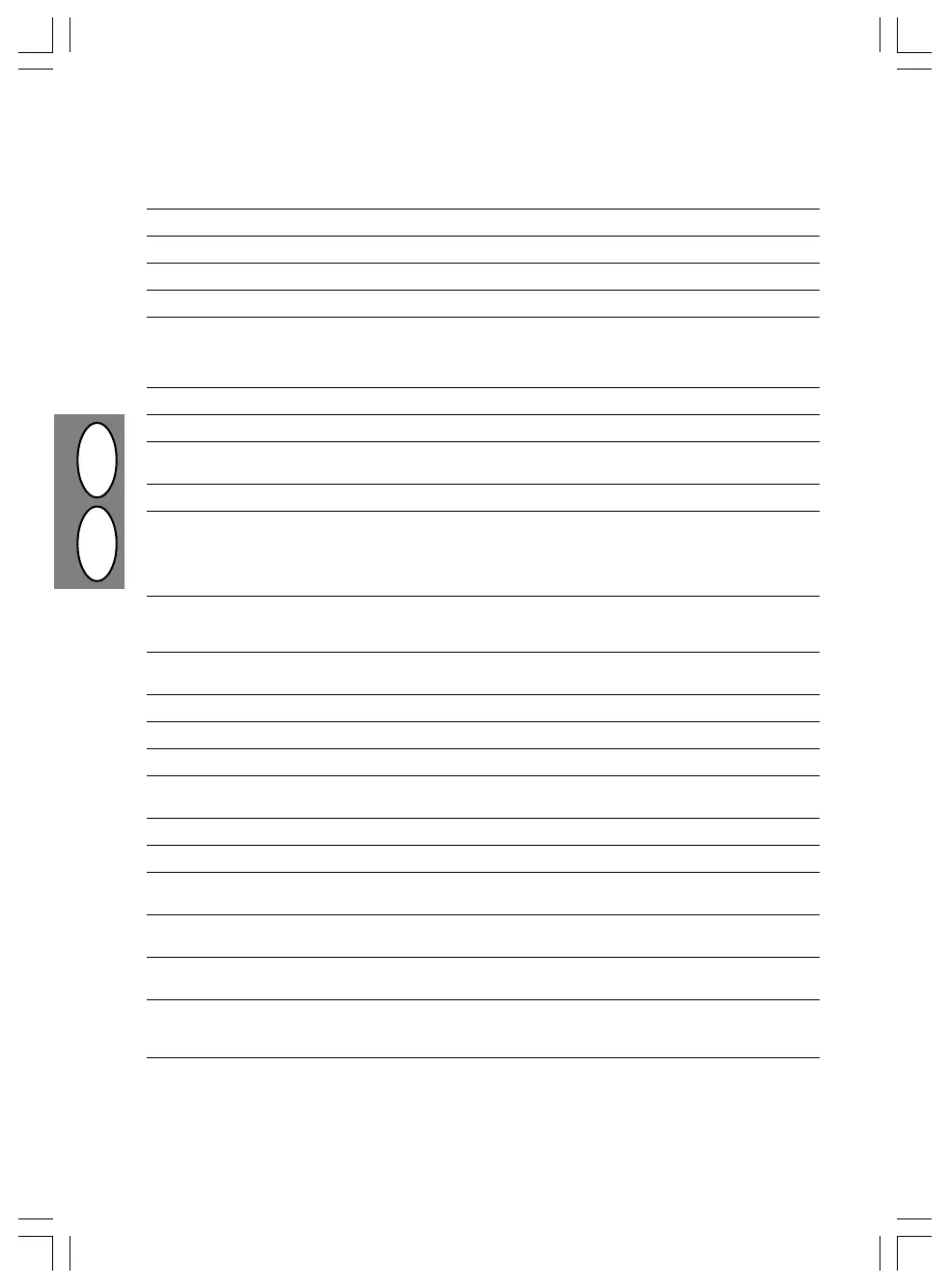 Page #34 background image
