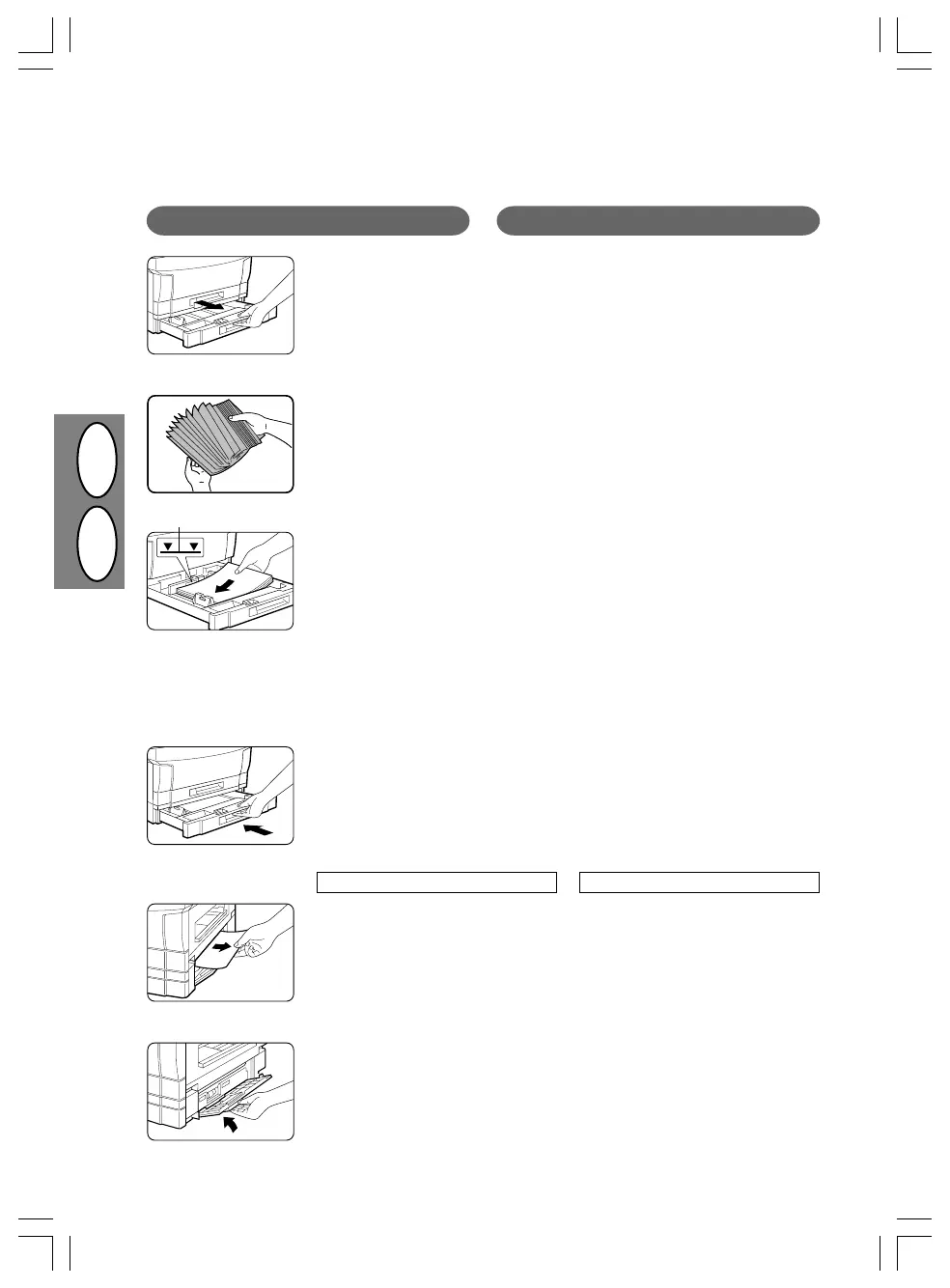 Page #36 background image