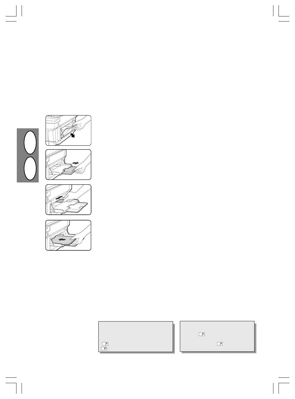 Page #38 background image
