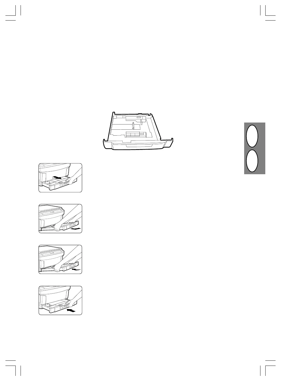 Page #39 background image