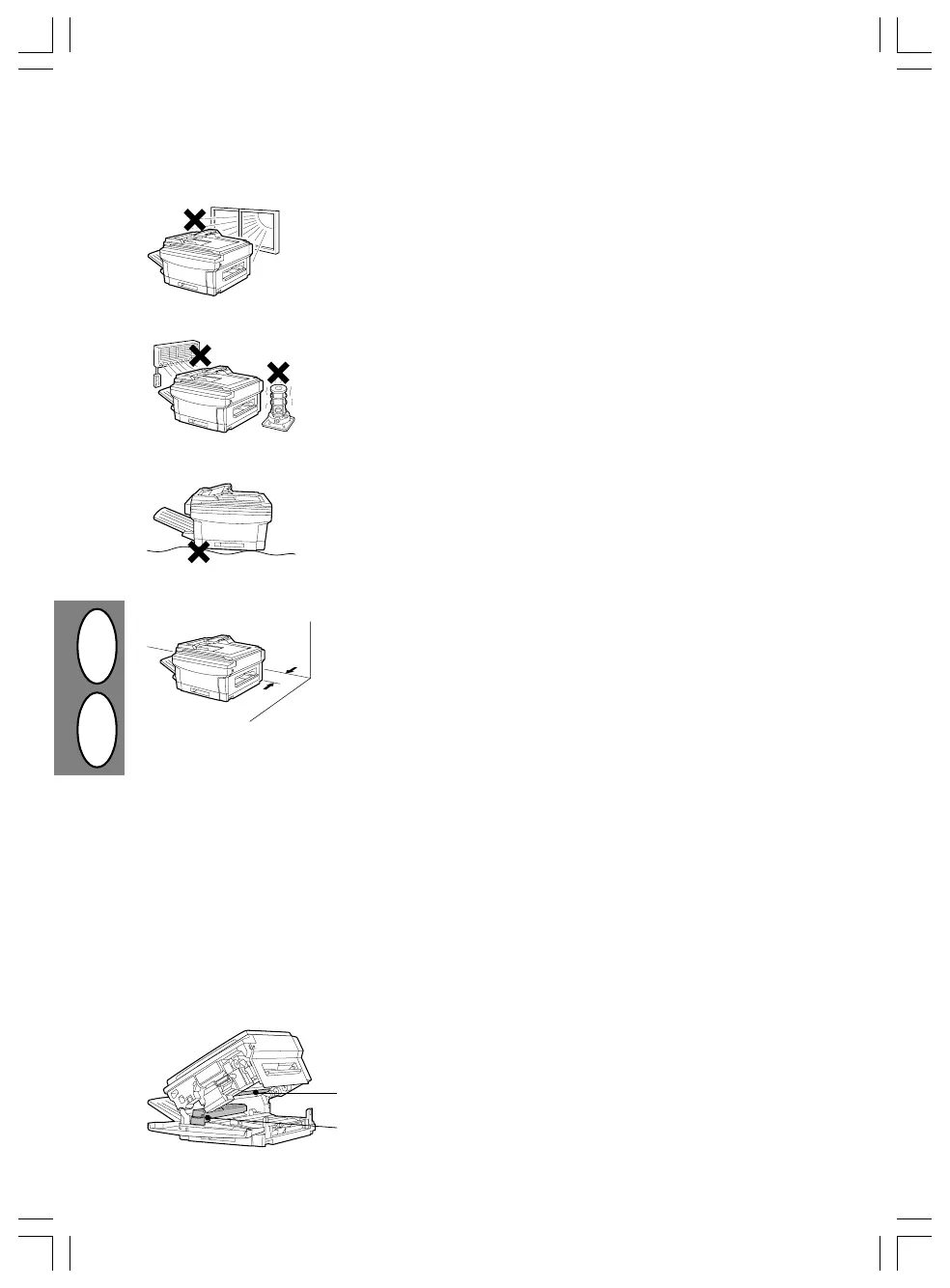 Page #42 background image