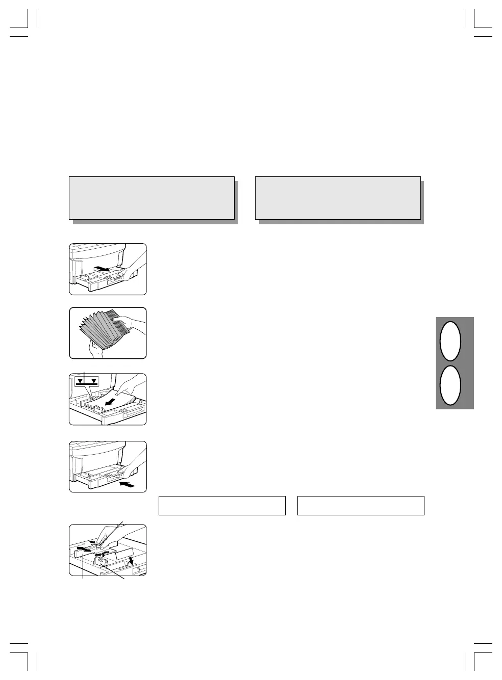 Page #43 background image