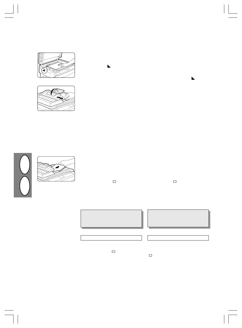 Page #46 background image