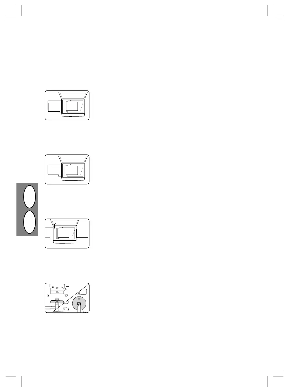 Page #50 background image