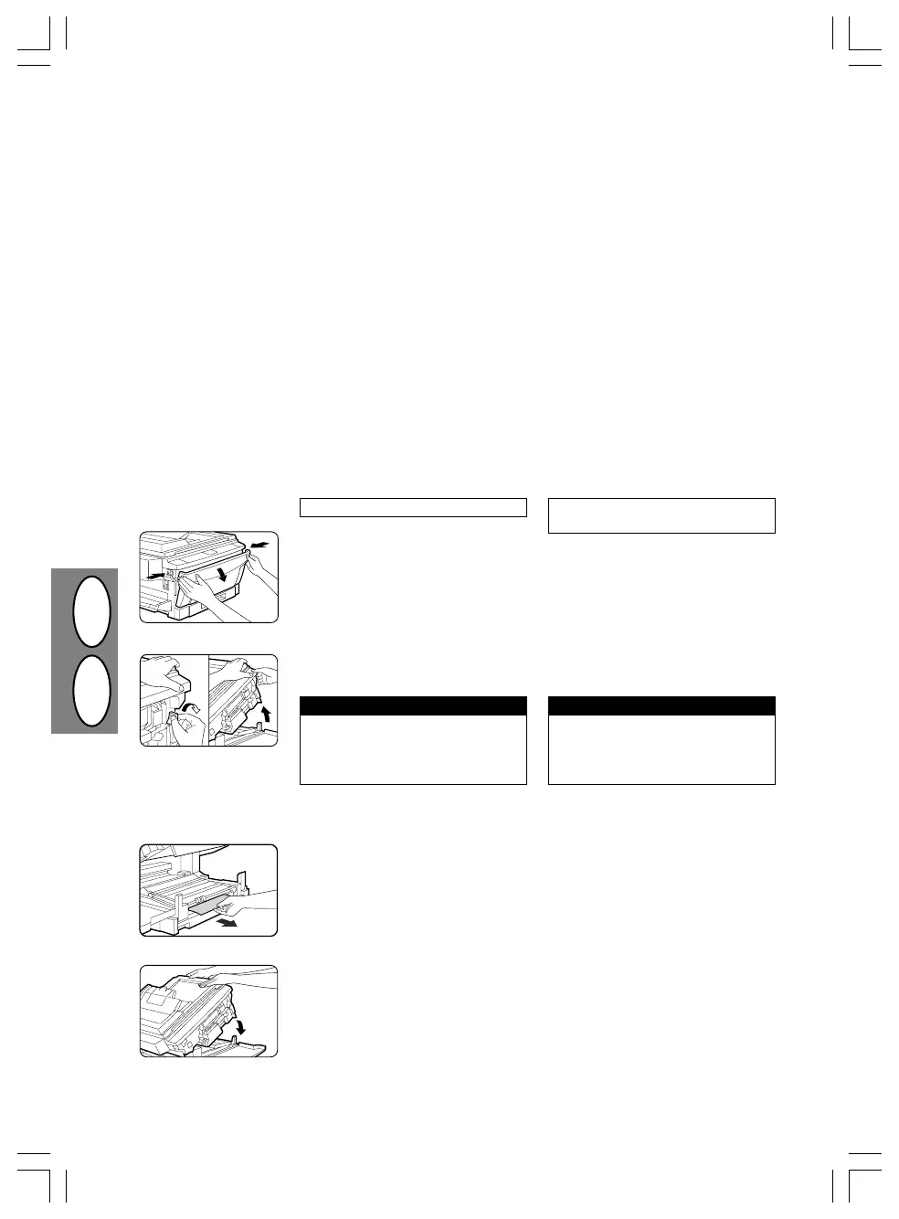 Page #54 background image