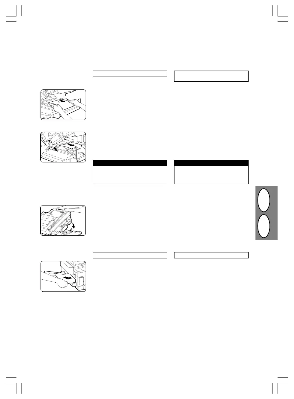 Page #55 background image