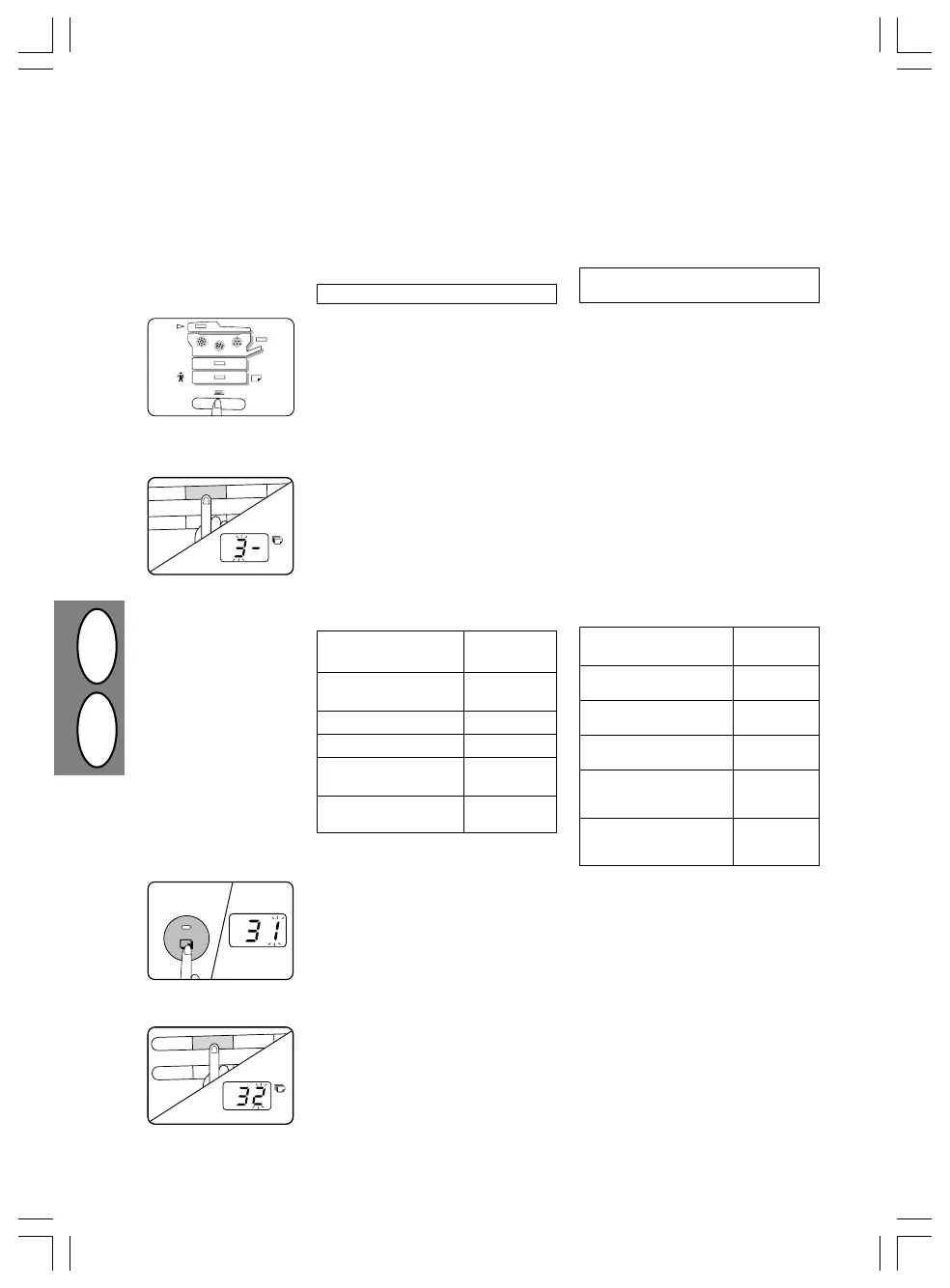 Page #56 background image
