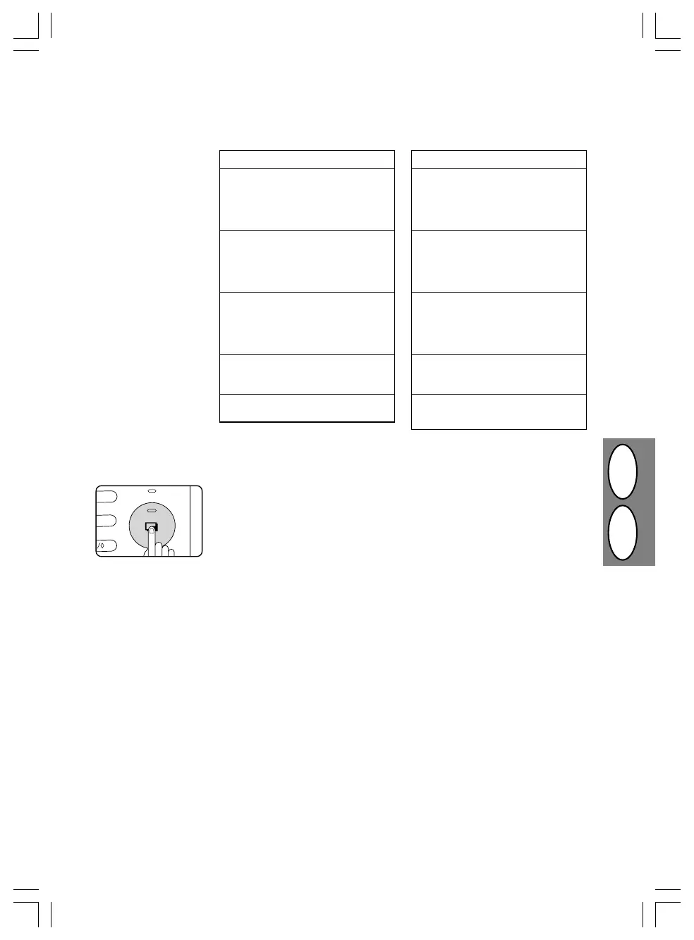 Page #57 background image