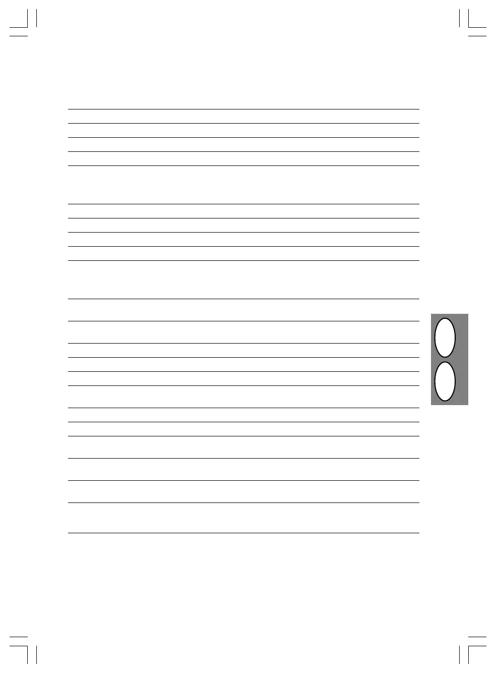 Page #61 background image