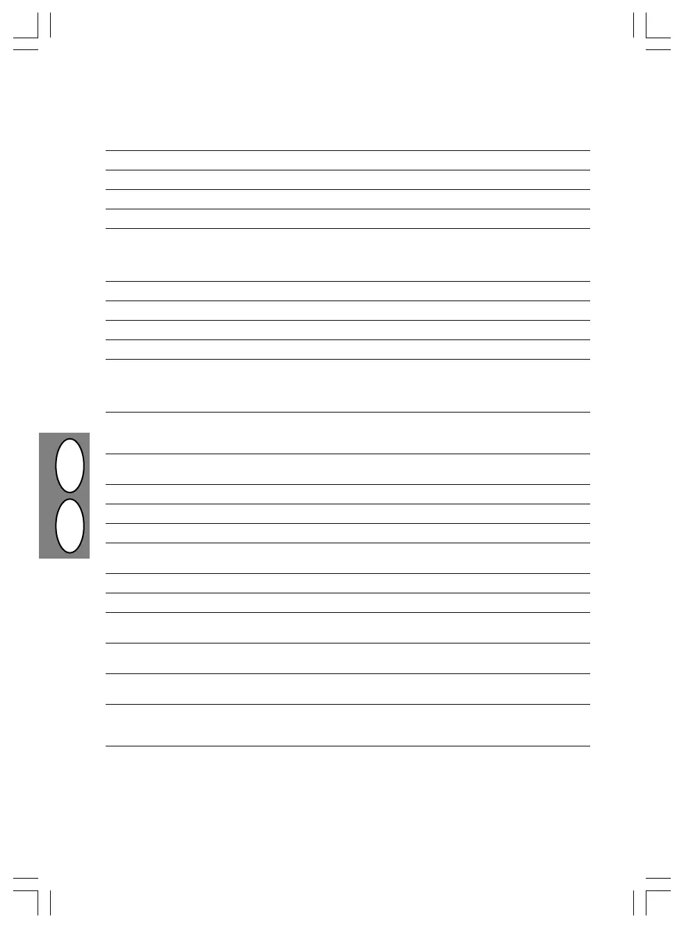 Page #62 background image