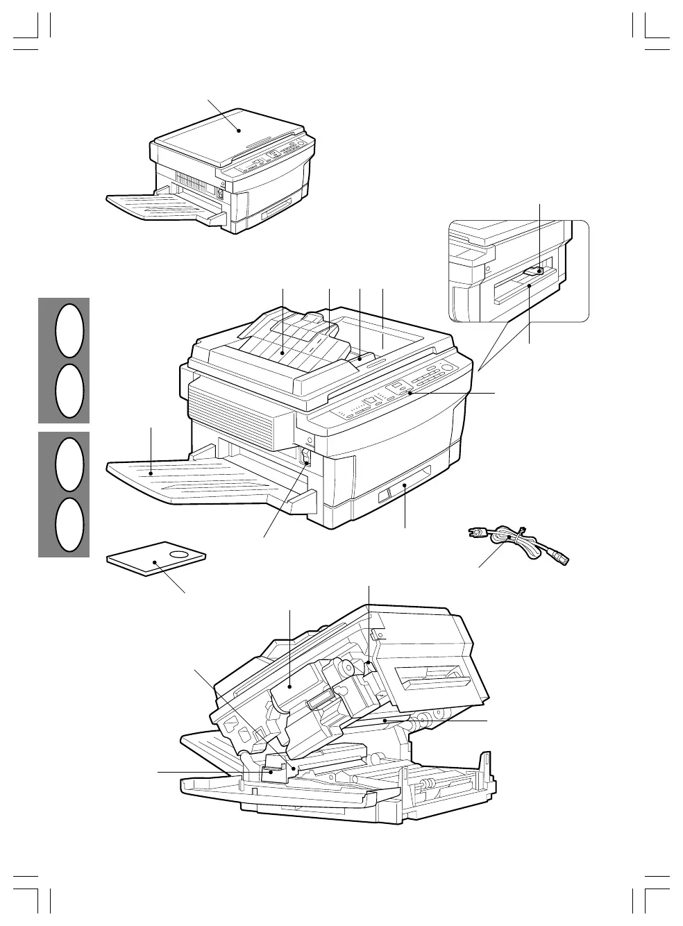 Page #4 background image
