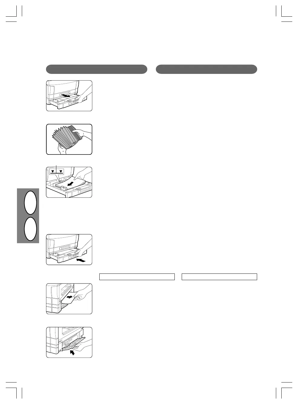 Page #64 background image